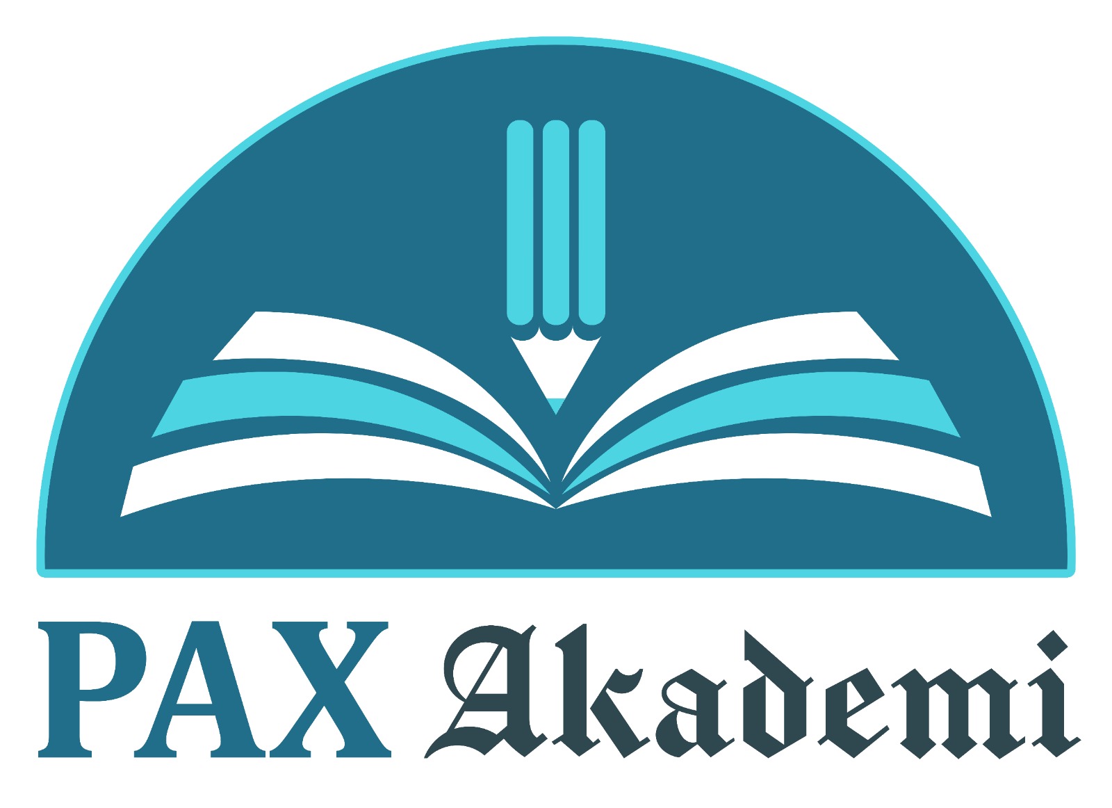 Pax Akademi